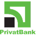 PrivatBank