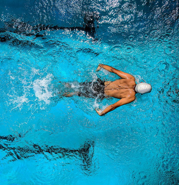 Боротьба з тривожністю