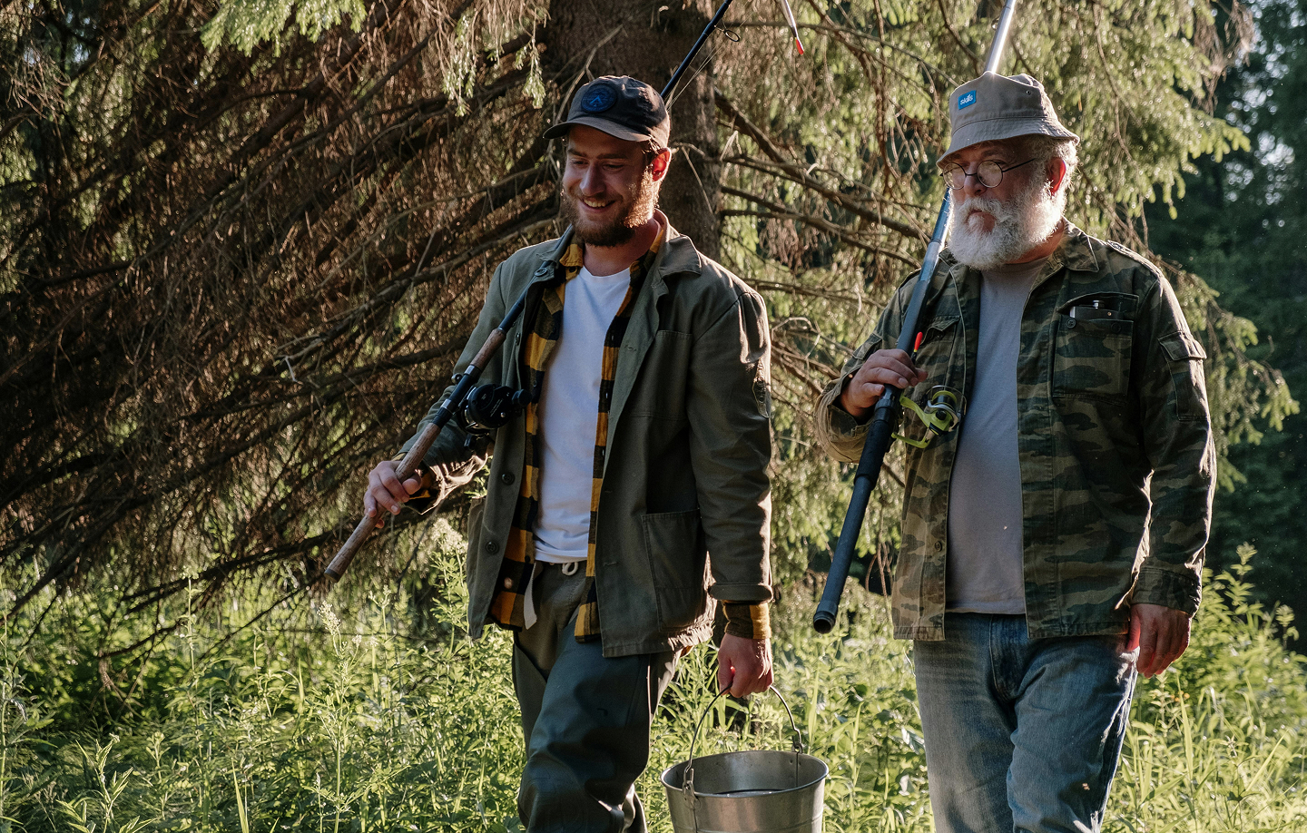 Знайди свою <br />
силу в спільноті <br />
однодумців