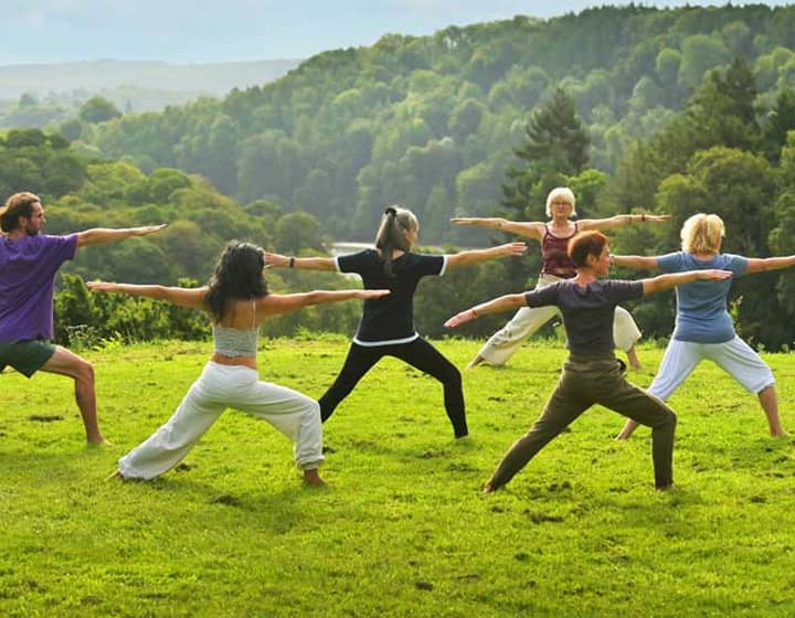 Донат 1000 грн