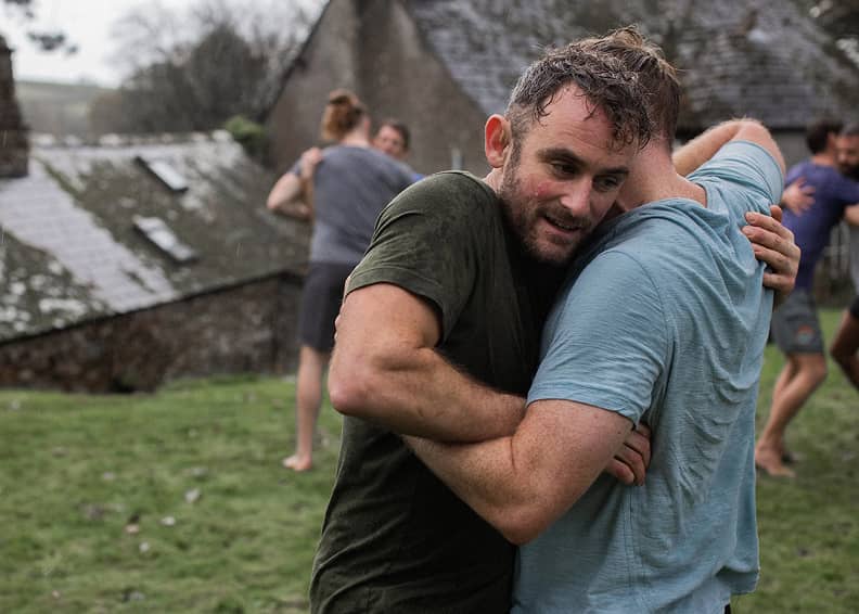 Донат 10.000 грн 